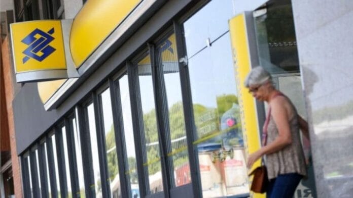 BB tem paralisação parcial após impasse
