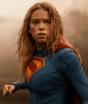 Mesmo sendo um fracasso de bilheteria, Supergirl é o filme mais assistido no mundo na HBO Max