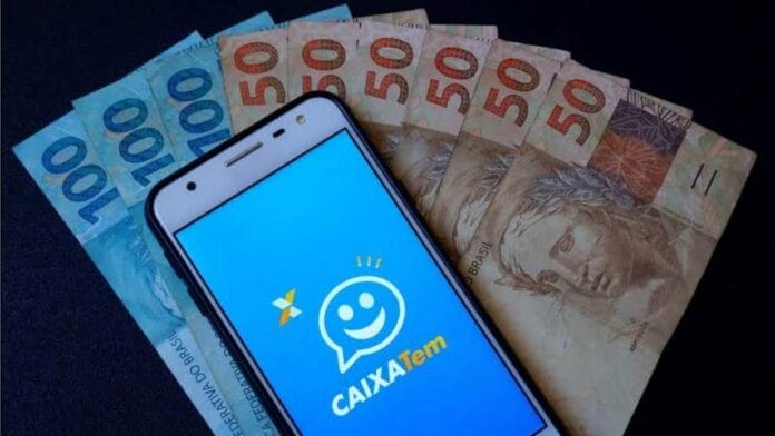 Moradores de cidade de SC podem receber novo saque de até R$ 6 mil pelo celular; saiba quem tem direito (Foto: Divulgação)