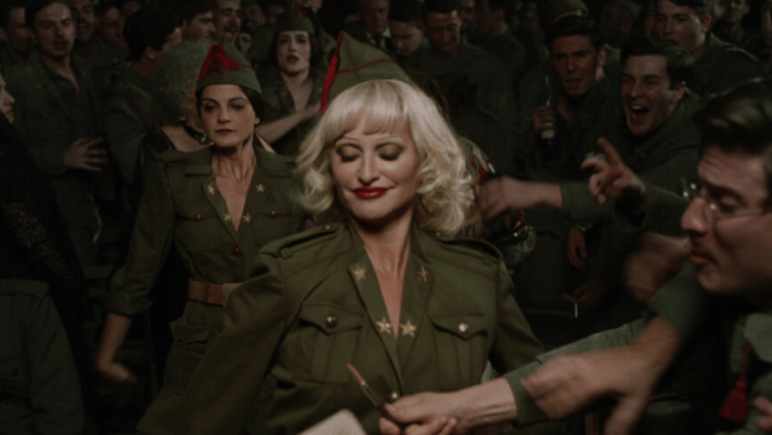 Netflix pode tirar o Oscar de Melhor filme de A Odisseia com produção que ainda nem estreou