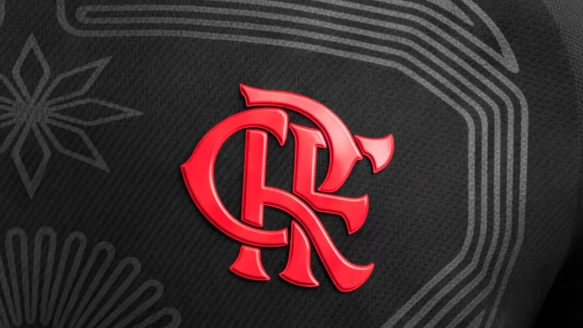 No Ano da Indicação ao Melhor do Mundo, Flamengo Reforça a Zaga com Destaque Paulista em Movimentação Cirúrgica!