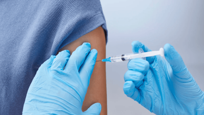 Novo remédio aprovado nos EUA pode preservar músculos durante uso de canetas para emagrecer