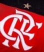 O que é a marca Torcedor Premiado no meião do Flamengo? Veja como funciona e quanto custa