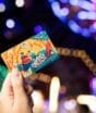 Oktober Karte: veja como recarregar e usar o cartão na Oktoberfest Blumenau 2026
