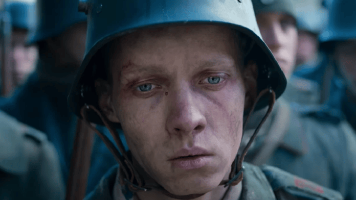 Os filmes na Netflix que todo mundo deveria assistir pelo menos uma vez (5)