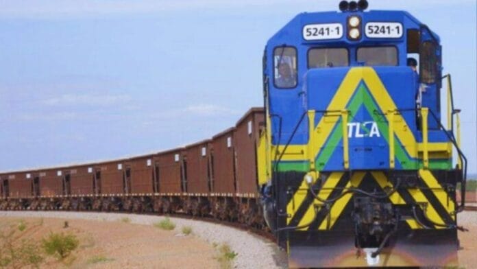Pacote de sete ferrovias soma 800 km, corta 4 regiões do Brasil e terá primeiros leilões neste ano; confira as rotas