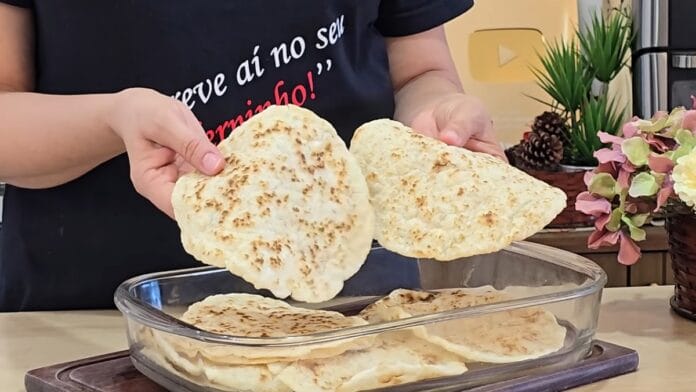 panqueca finalizada
