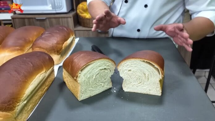 Pão de Deus: depois de experimentar essa receita que fica super fofinha e adocicada, você nunca mais vai querer outro no café da tarde