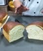 Pão de Deus: depois de experimentar essa receita que fica super fofinha e adocicada, você nunca mais vai querer outro no café da tarde