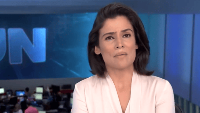 Plantão da Globo confirmava a morte de ator de Velho Chico interrompia a programação há 10 anos