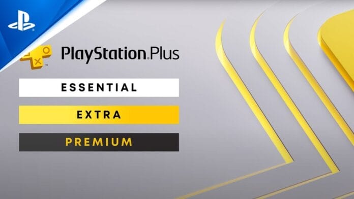 PlayStation Plus perderá 8 jogos em outubro, incluindo sucesso de terror que já vendeu 2 milhões de cópias
