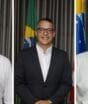 “Dança das cadeiras” muda comando de três áreas na prefeitura de Blumenau