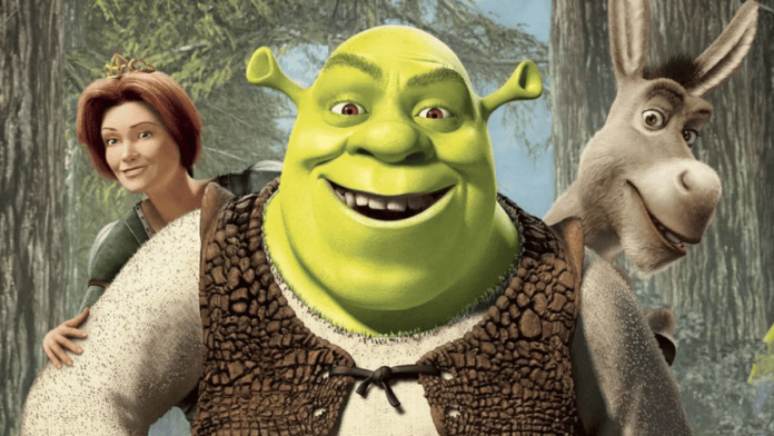 Quais são os filmes mais assistidos da Netflix Brasil hoje Filme nostalgia ganha espaço no ranking