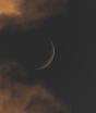 Qual a fase da Lua hoje? 10/09/2026