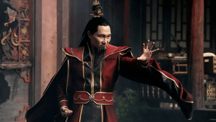Quendo chegam os novos episódios de Avatar - O Último Mestre do Ar Relembre o final explicado da segunda temporada da série da Netflix