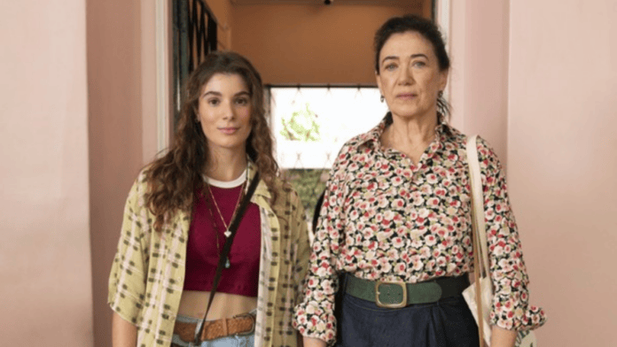 Sessão da Tarde – sexta-feira – 11_09_2026 – A Lista