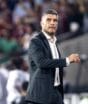 Vasco define primeiro alvo para compra de jogador para a temporada 2027