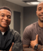 Thierry Henry assume direção da On, nova marca esportiva de Mbappé após romper com a Nike