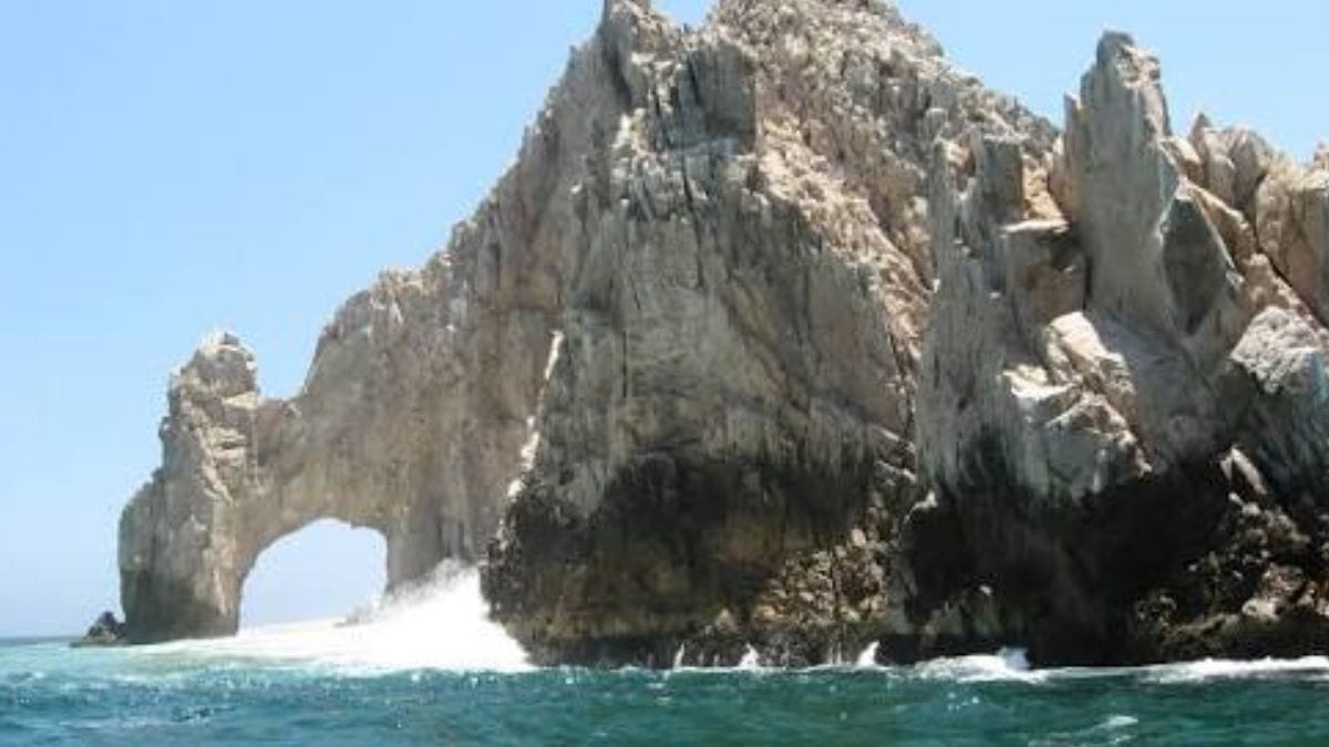 Cabo Pulmo