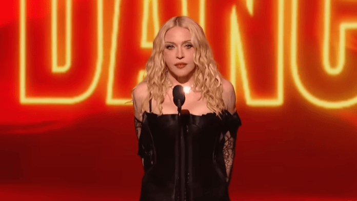 VMA 2026: Conheça todos os vencedores da noite que coroou Madonna, Taylor Swift e BTS