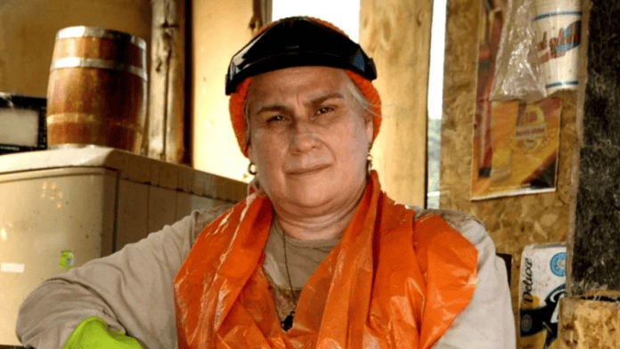 Vera Holtz desiste de Avenida Brasil 2 e não vai reviver Lucinda na novela da Globo