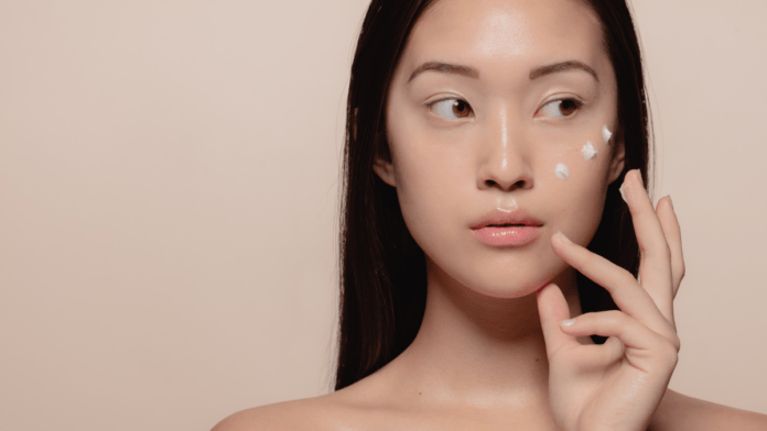 Vitamina A no skincare: o ativo que age até 11 vezes mais rápido que o retinol e você provavelmente não conhece