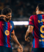 Barcelona jogará em novo estádio na próxima temporada após Camp Nou ser confirmado para final da Champions