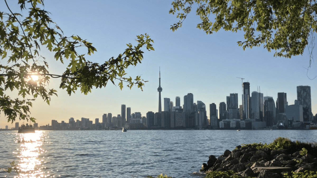 Glenn McQueen nasceu em Toronto em 24 de dezembro de 1960 e cresceria para acompanhar o nascimento da animação digital (Foto: Bpp88520 / Wikimedia Commons)
