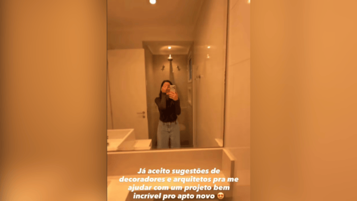 apartamento jordana ex-bbb 26