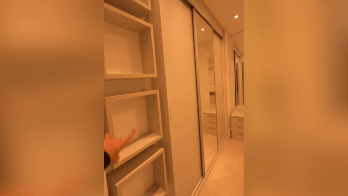 apartamento jordana ex-bbb 26