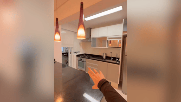 apartamento jordana ex-bbb 26