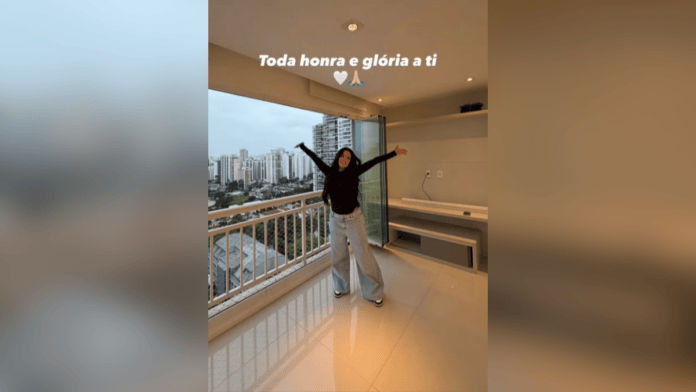 apartamento jordana ex-bbb 26