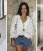 A peça soltinha, confortável e fresca que toda fashionista está usando e vai bombar nesta primavera