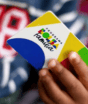 Novo valor do Bolsa Família já tem data para ser pago aos beneficiários após aumento de quase R$ 100; veja quando