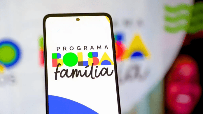 Bolsa Família inicia pagamentos nesta quinta-feira (17) (Foto: Divulgação)