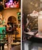 Cafeteria inspirada em Harry Potter terá primeira unidade em SC na cidade mais alemã do Brasil