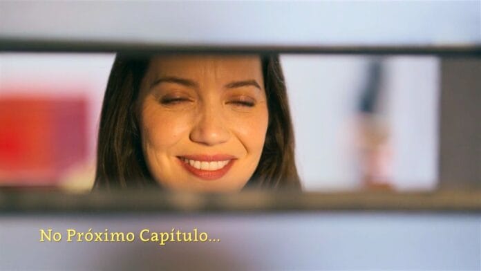 cena capítulo quem ama cuida quinta-feira 10 de setembro de 2026