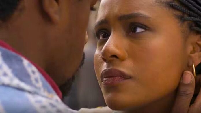 cena de a nobreza do amor capitulo de quinta-feira 17 de setembro de 2026