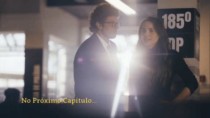 cena de quem ama cuida capitulo de quarta-feira 16 de setembro de 2026