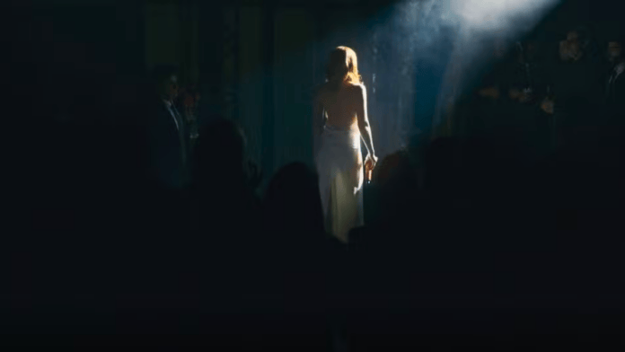 cena do capitulo segunda novela quem ama cuida 26 de setembro 