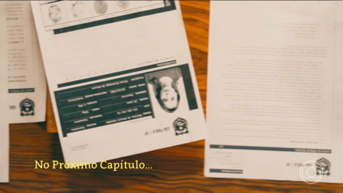 cena novela quem ama cuida capitulo de quarta 23 de setembro de 2026 (10)