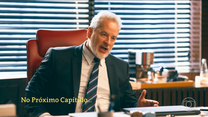 cena novela quem ama cuida capitulo de quarta 23 de setembro de 2026 (10)
