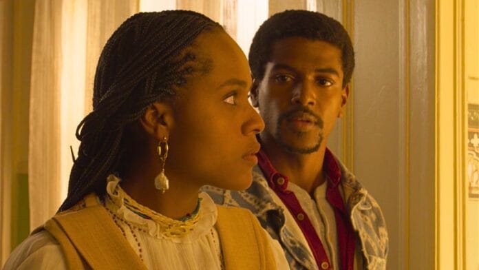 cenas capitulo sábado 19 de setembro de 2026 novela A Nobreza do Amor