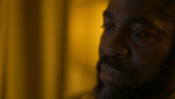 cenas capitulo sexta 18 de setembro 2026 de a nobreza do amor novela
