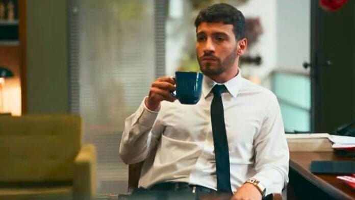 cenas da semana de quem ama cuida 21 a 26 de setembro capitulos da novela