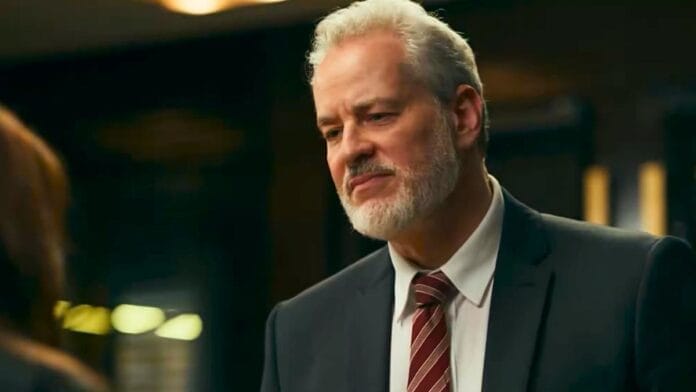cenas da semana de quem ama cuida 21 a 26 de setembro capitulos da novela