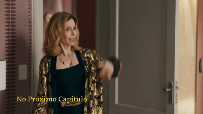 cenas de quem ama cuida capitulo de quarta feira 02 de setembro de 2026