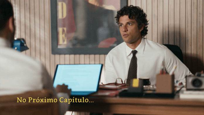 cenas de quem ama cuida capitulo de quarta feira 02 de setembro de 2026