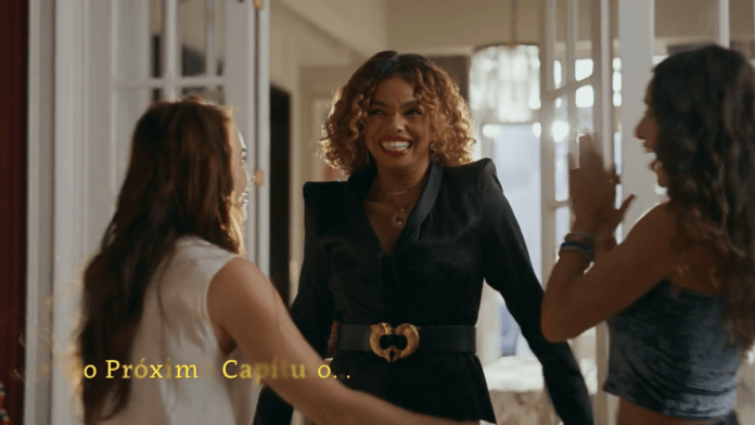 cenas de quem ama cuida capitulo de terça feira 01 de setembro de 2026 
