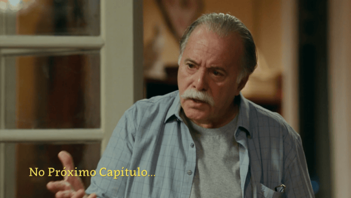 cenas de quem ama cuida capitulo de terça feira 01 de setembro de 2026 